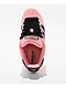adidas Originals Campus 00s Pink & Core Black Shoes - Thumbnail image 4 of 5