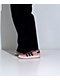 adidas Originals Campus 00s Pink & Core Black Skate Shoes - Thumbnail image 3 of 5