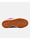 adidas Originals Campus 00s Pink Strata & Cloud White Shoes - Thumbnail image 5 of 5
