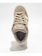 adidas Originals Campus 00s Wonder Beige & White Shoes - Thumbnail image 3 of 4