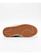 adidas Originals Campus 00s Wonder Quartz & Off White Shoes - Thumbnail image 3 of 3
