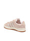 adidas Originals Campus 00s Wonder Quartz & Off White Shoes - Thumbnail image 2 of 3