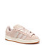 adidas Originals Campus 00s Wonder Quartz & Off White Shoes - Thumbnail image 1 of 3