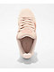 adidas Originals Campus 00s Wonder Quartz & Wonder Mauve Shoes - Thumbnail image 4 of 5