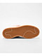 adidas Originals Campus 00s Wonder Quartz & Wonder Mauve Shoes - Thumbnail image 5 of 5