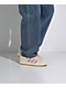 adidas Originals Campus 00s Wonder Quartz & Wonder Mauve Shoes - Thumbnail image 3 of 5