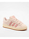 adidas Originals Campus 00s Wonder Quartz & Wonder Mauve Shoes - Thumbnail image 1 of 5