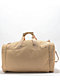 adidas Originals Canvas Magic Beige Duffle Bag - Thumbnail image 3 of 6