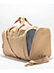 adidas Originals Canvas Magic Beige Duffle Bag - Thumbnail image 4 of 6
