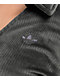 adidas Originals Carbon Corduroy Crop Zip Cardigan - Thumbnail image 4 of 6