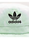 adidas Originals Color Wash Bucket Hat