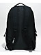adidas Originals Daily Black Backpack - Thumbnail image 3 of 5