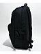 adidas Originals Daily Black Backpack - Thumbnail image 4 of 5