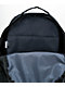 adidas Originals Daily Black Backpack - Thumbnail image 5 of 5
