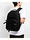 adidas Originals Daily Black Backpack - Thumbnail image 2 of 5