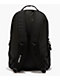adidas Originals Daily Black Backpack - Thumbnail image 3 of 7