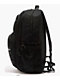 adidas Originals Daily Black Backpack - Thumbnail image 4 of 7