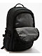 adidas Originals Daily Black Backpack - Thumbnail image 5 of 7