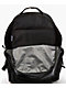 adidas Originals Daily Black Backpack - Thumbnail image 6 of 7
