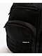 adidas Originals Daily Black Backpack - Thumbnail image 7 of 7