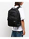 adidas Originals Daily Black Backpack - Thumbnail image 2 of 7