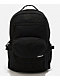 adidas Originals Daily Black Backpack - Thumbnail image 1 of 7