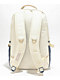 adidas Originals Daily White Backpack - Thumbnail image 3 of 5