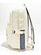 adidas Originals Daily White Backpack - Thumbnail image 4 of 5