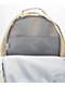 adidas Originals Daily White Backpack - Thumbnail image 5 of 5