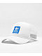 adidas Originals Dispatch Gorra de Camionero Blanco