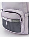 adidas Originals Energy Dawn Lilac Backpack - Thumbnail image 6 of 9