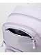 adidas Originals Energy Dawn Lilac Backpack - Thumbnail image 7 of 9