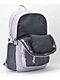 adidas Originals Energy Dawn Lilac Backpack - Thumbnail image 8 of 9