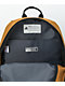 adidas Originals Energy Mesa Brown Backpack