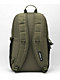 adidas Originals Energy Strata Green & Black Backpack - Thumbnail image 3 of 9