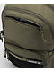 adidas Originals Energy Strata Green & Black Backpack - Thumbnail image 7 of 9