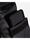 adidas Originals Festival Utility Black Shoulder Bag - Thumbnail image 4 of 6