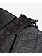 adidas Originals Festival Utility Black Shoulder Bag - Thumbnail image 5 of 6