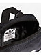 adidas Originals Festival Utility Black Shoulder Bag - Thumbnail image 6 of 6
