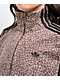 adidas Originals Firebird Giraffe Print Jacket - Thumbnail image 3 of 8