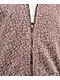 adidas Originals Firebird Giraffe Print Jacket - Thumbnail image 6 of 8