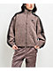 adidas Originals Firebird Giraffe Print Jacket - Thumbnail image 1 of 8