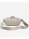 adidas Originals For All Beige Fanny Pack - Thumbnail image 2 of 3