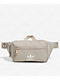 adidas Originals For All Beige Fanny Pack - Thumbnail image 1 of 3