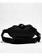 adidas Originals For All Black Fanny Pack - Thumbnail image 3 of 4