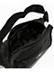 adidas Originals For All Black Fanny Pack - Thumbnail image 4 of 4