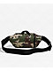 adidas Originals For All Camo Fanny Pack - Thumbnail image 3 of 4