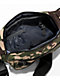 adidas Originals For All Camo Fanny Pack - Thumbnail image 4 of 4