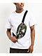 adidas Originals For All Camo Fanny Pack - Thumbnail image 2 of 4
