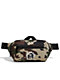 adidas Originals For All Camo Fanny Pack - Thumbnail image 1 of 4